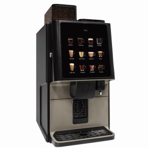Ciao Coffee to Go Station VX1
