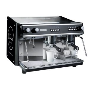 Buy Ciao E2 2 Group Espresso Machine Online