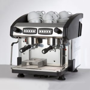 Buy Expobar Elegance 2 Group Compact online