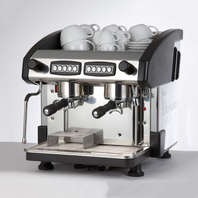 Buy Expobar Elegance 2 Group Compact online