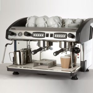 Buy Expobar Elegance 2 Group Online