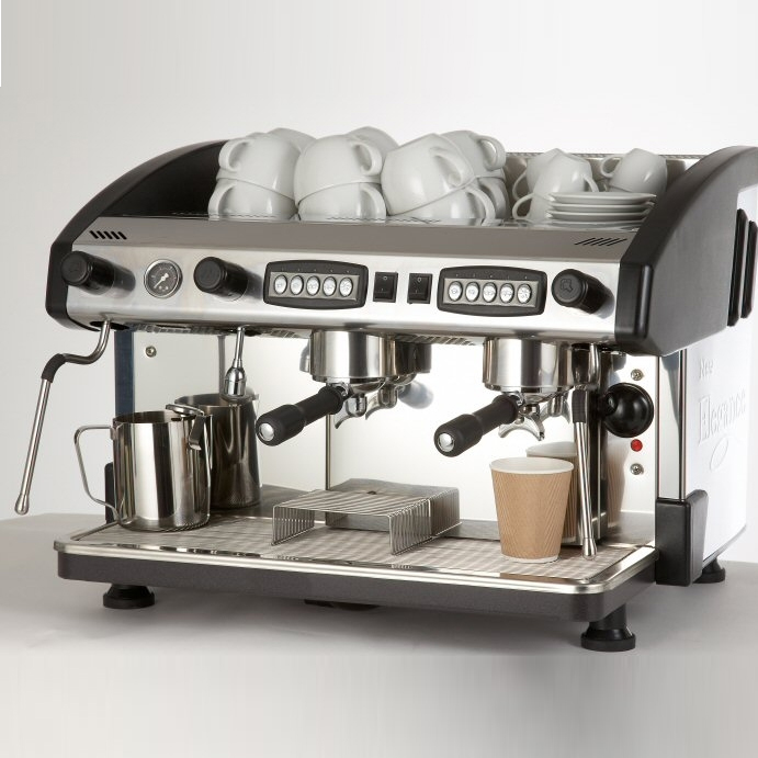 Buy Expobar Elegance 2 Group Online