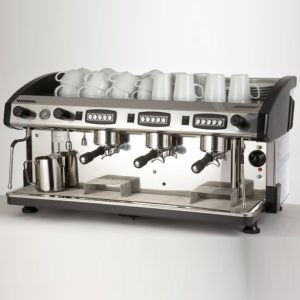 Buy Expobar Elegance 3 Group online