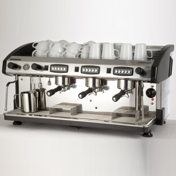 Buy Expobar Elegance 3 Group online