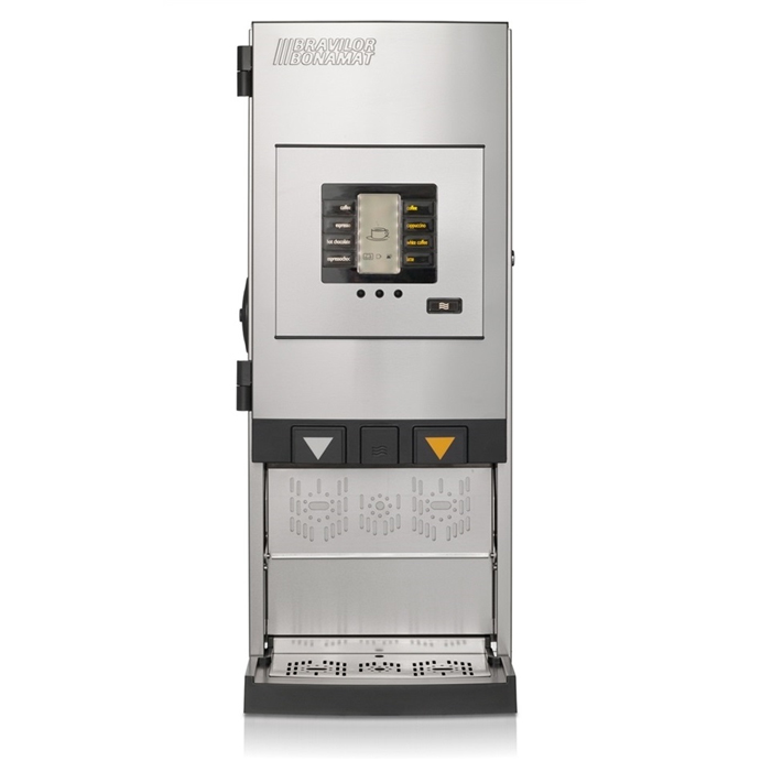 Bravilor Bolero Turbo 403 - Image 5