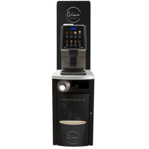 Buy Ciao Coffee to Go Station VS1