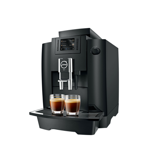 Buy Jura We6 Online - Image 3