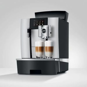 Buy Jura Giga X3c Generation 2 Online