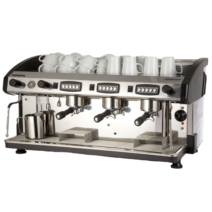 Buy Expobar Elegance 2 Group Online