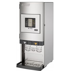 Bravilor Bolero Turbo 403