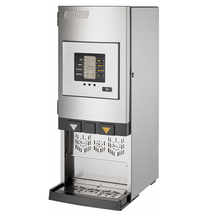 Bravilor Bolero Turbo 403 - Image 3