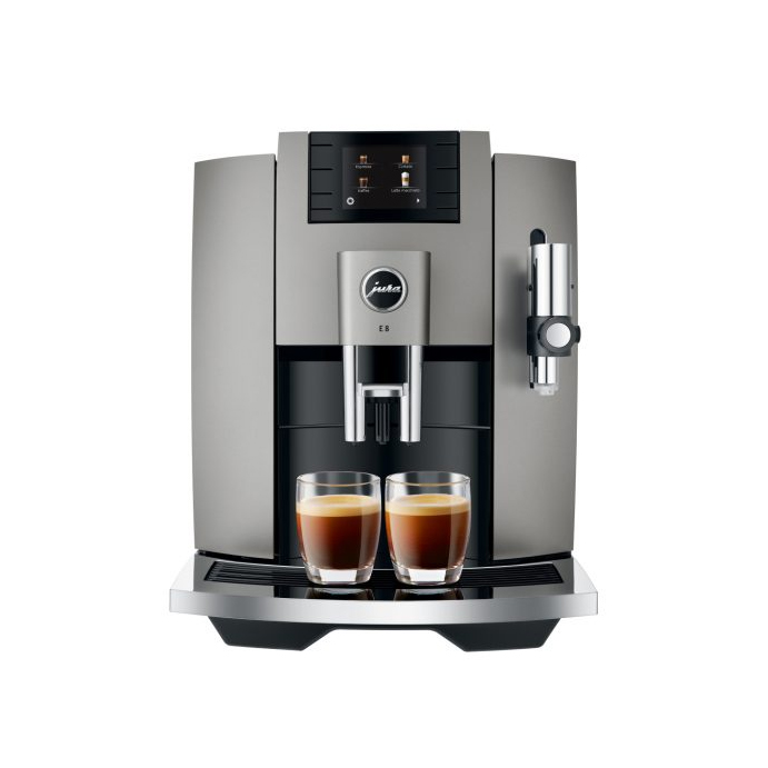 Buy Jura E8 Online - Image 4