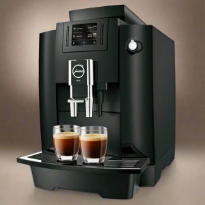 Buy Jura We6 Online