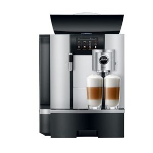 Jura Giga X3 Generation 2