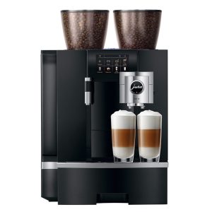 Buy Jura Giga X8 Online