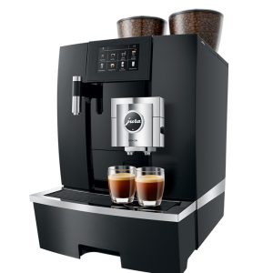 Buy Jura Giga X8c Online