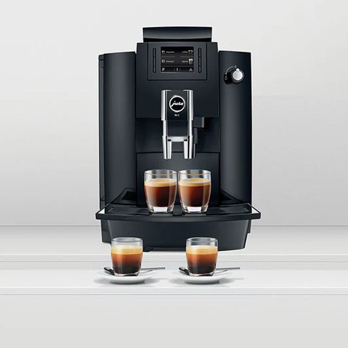 Buy Jura We6 Online - Image 2