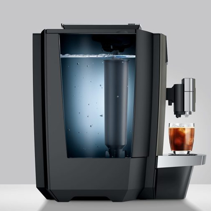 Buy Jura x10 Coffee Machine Online - Image 2